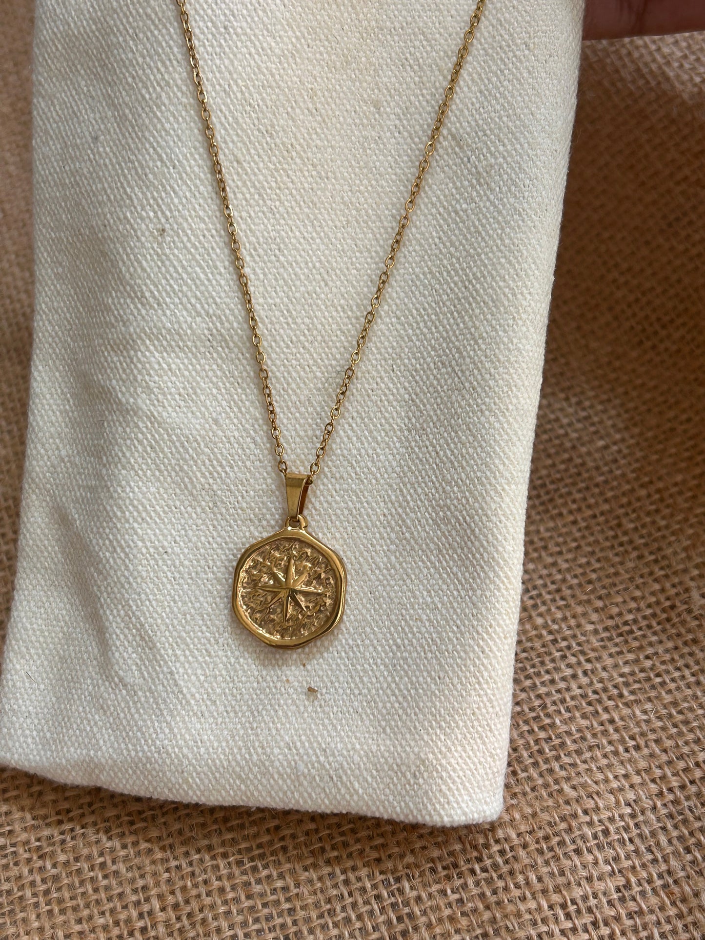 New jewelry