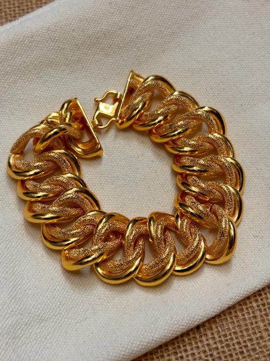 Dubai Bracelet