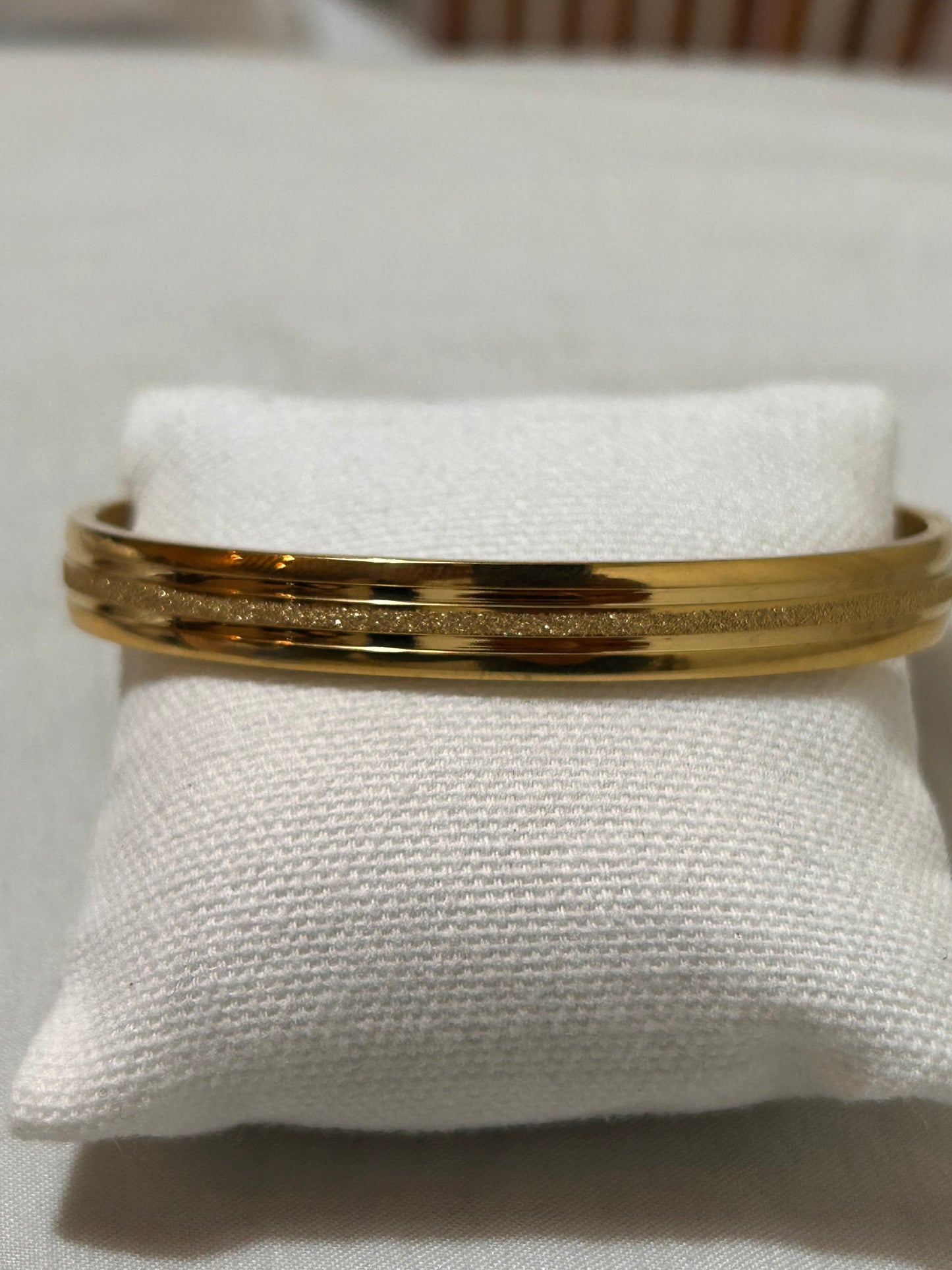 Ibiza Bracelet