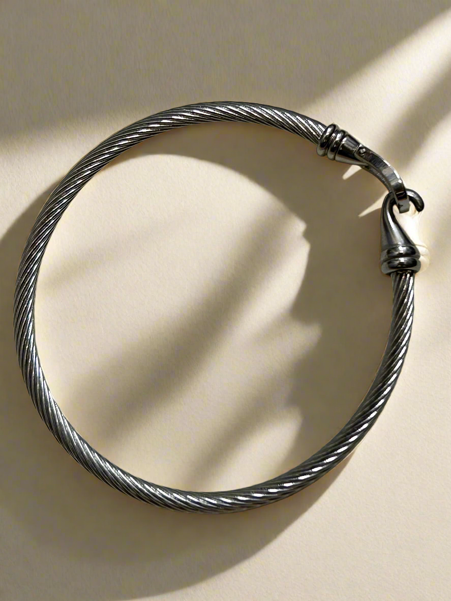 Santorini Bracelet