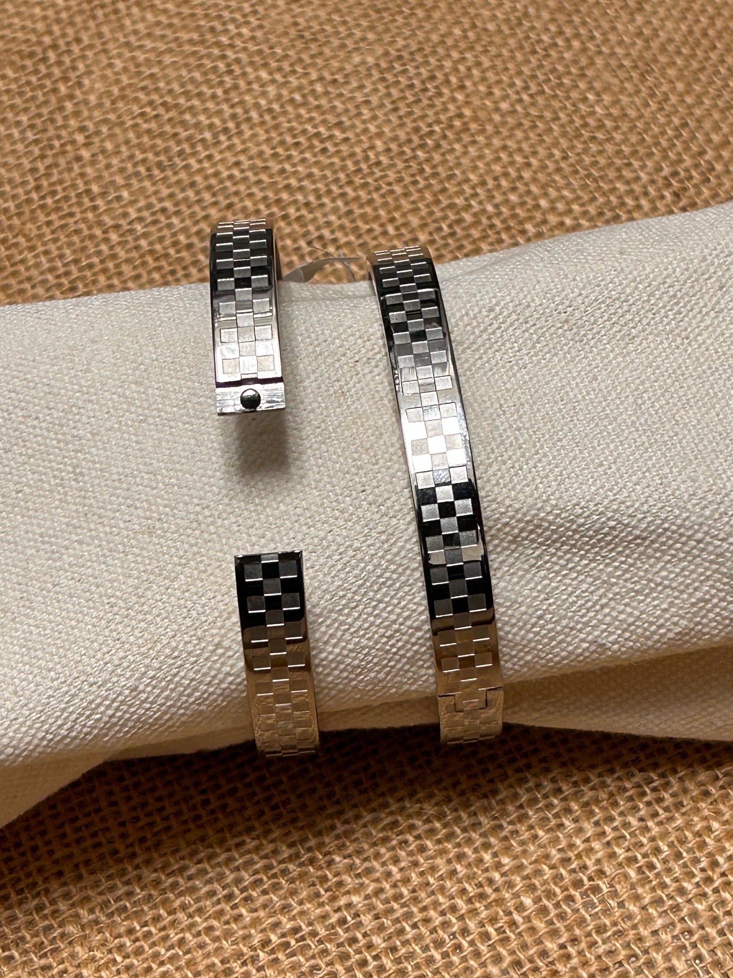 NYC Bangle