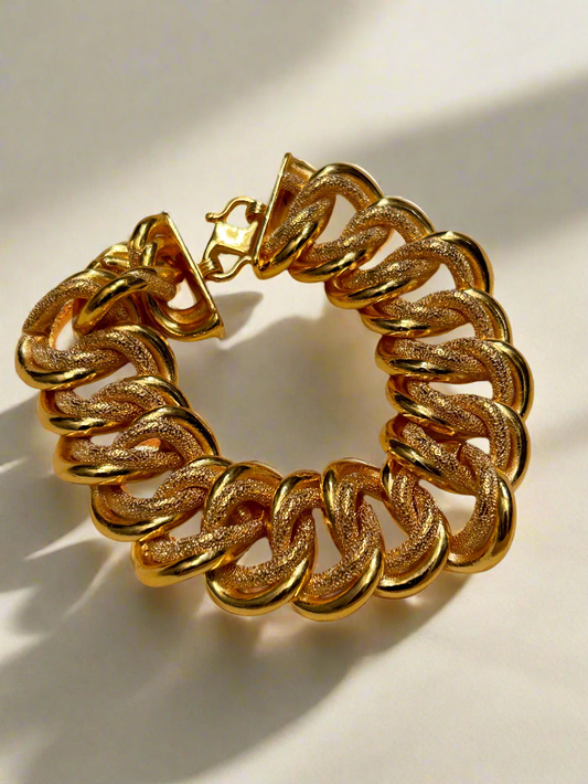 Dubai Bracelet