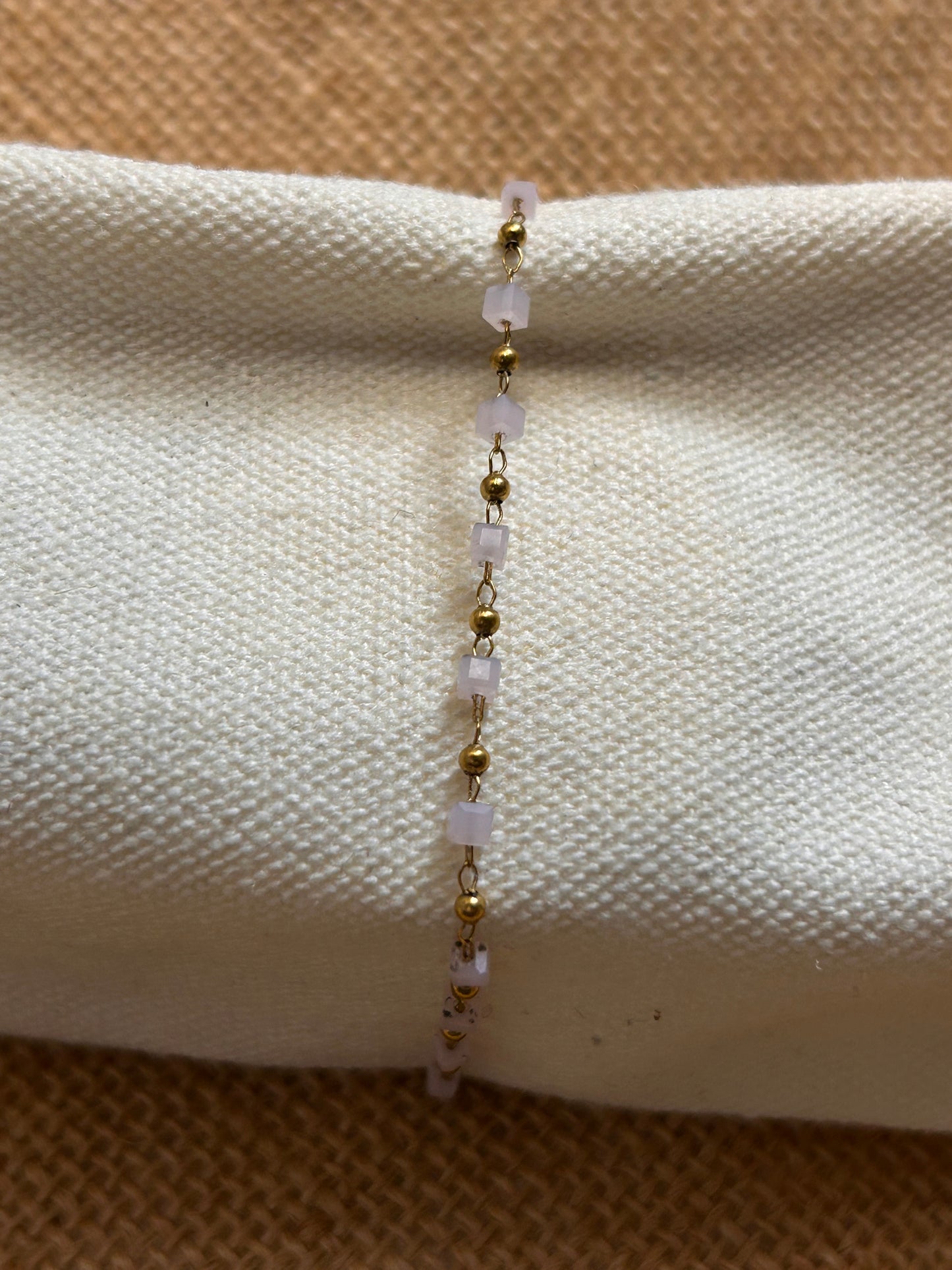Galapagos Bracelets