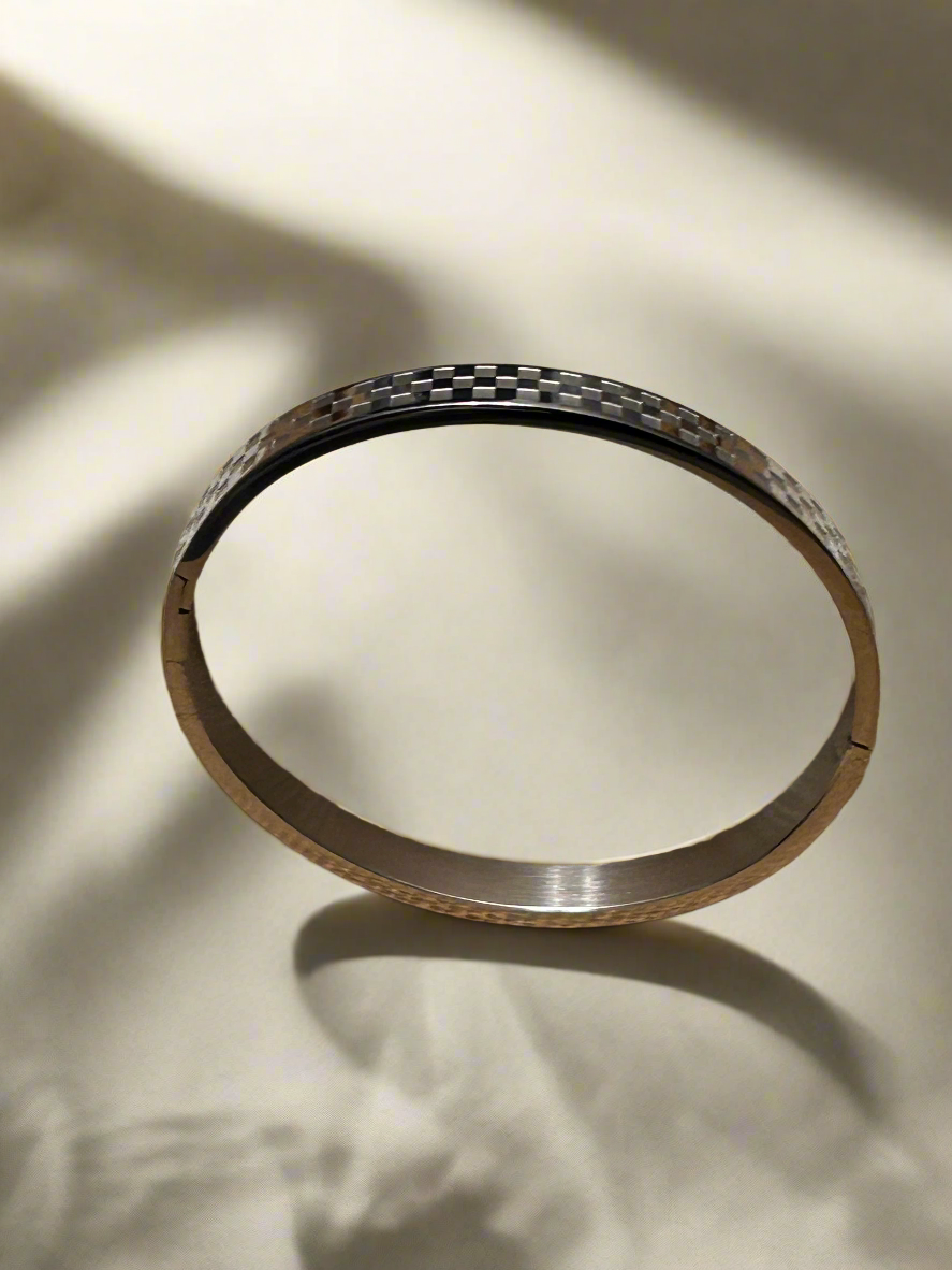 NYC Bangle
