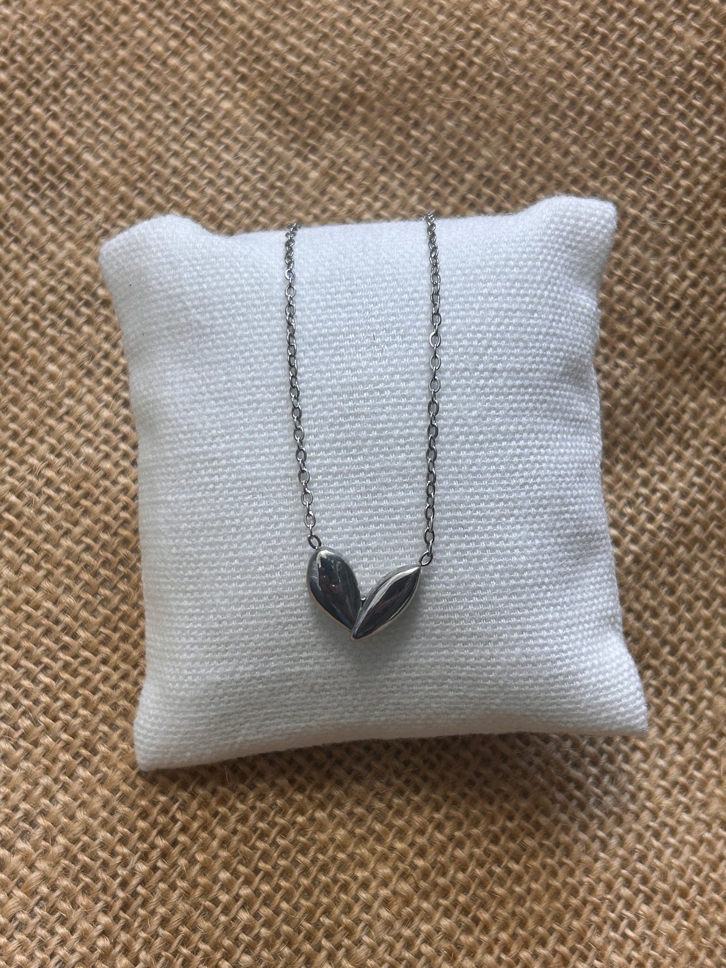 Tokyo Necklace