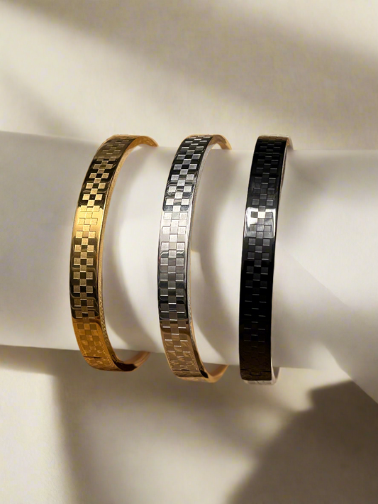 NYC Bangle
