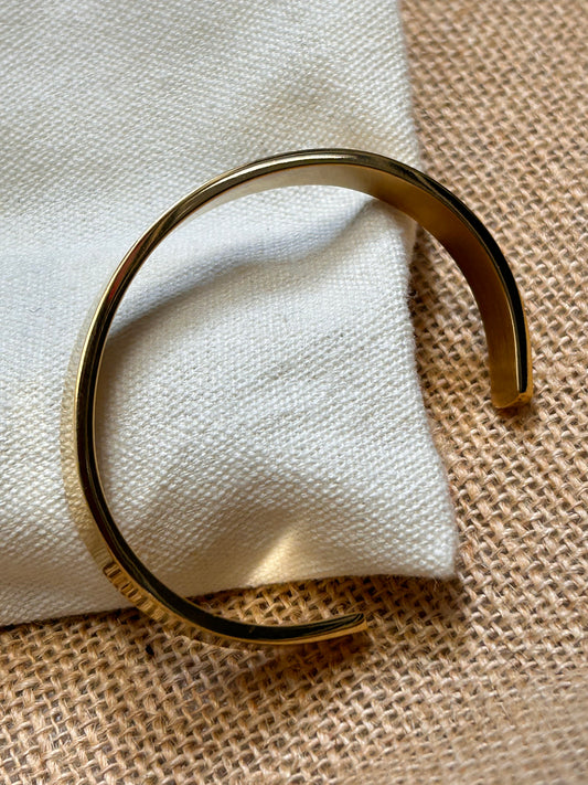 Cape Town Cuff