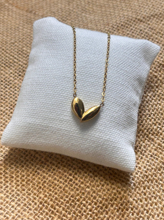 Tokyo Necklace