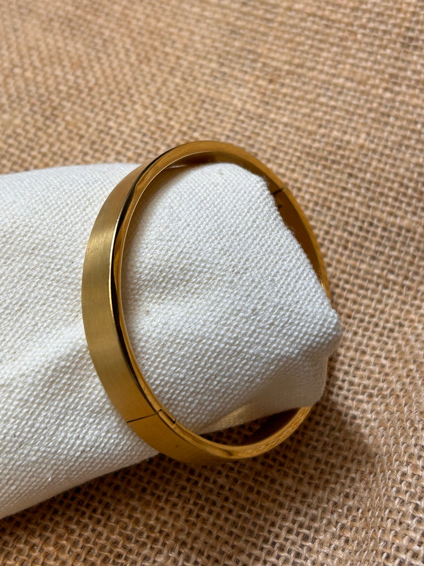 Zanzibar Bangle