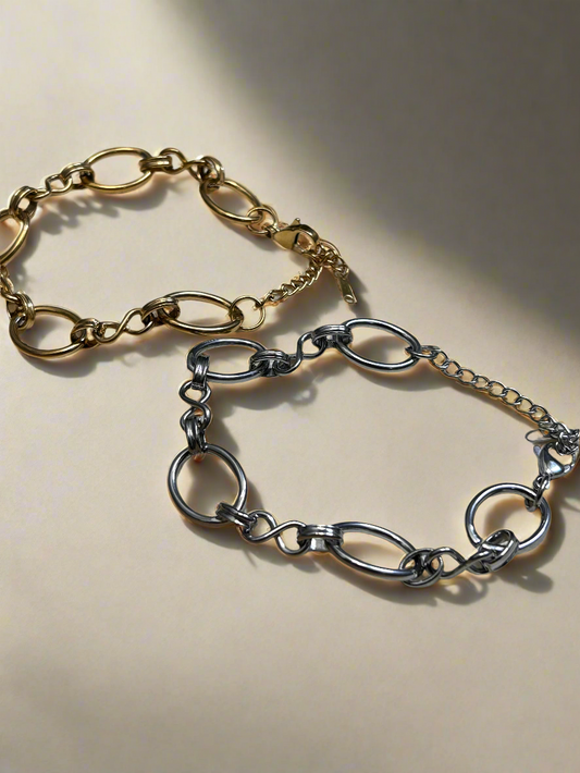 Madrid Bracelet