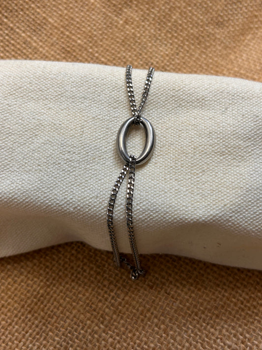 Kona Linked Bracelet