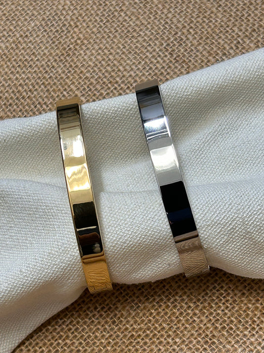 Rio Bangle