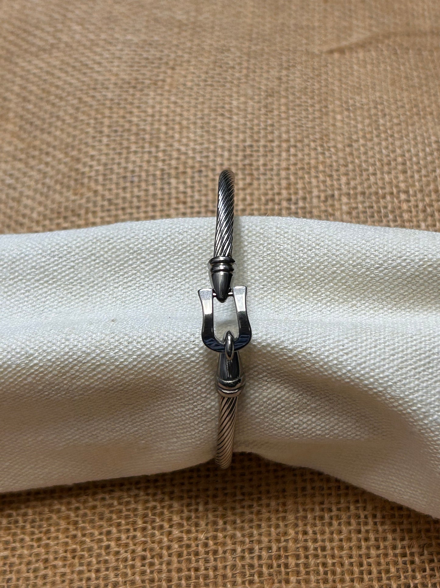 Santorini Bracelet