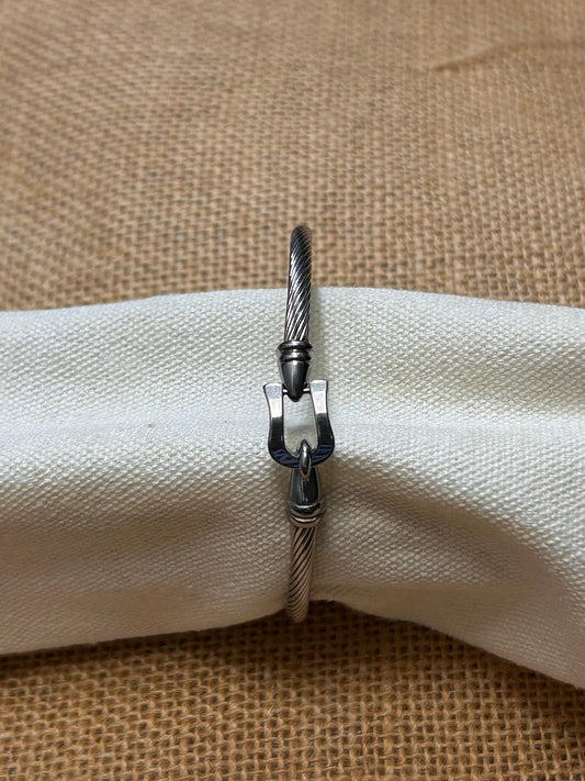 Santorini Bracelet
