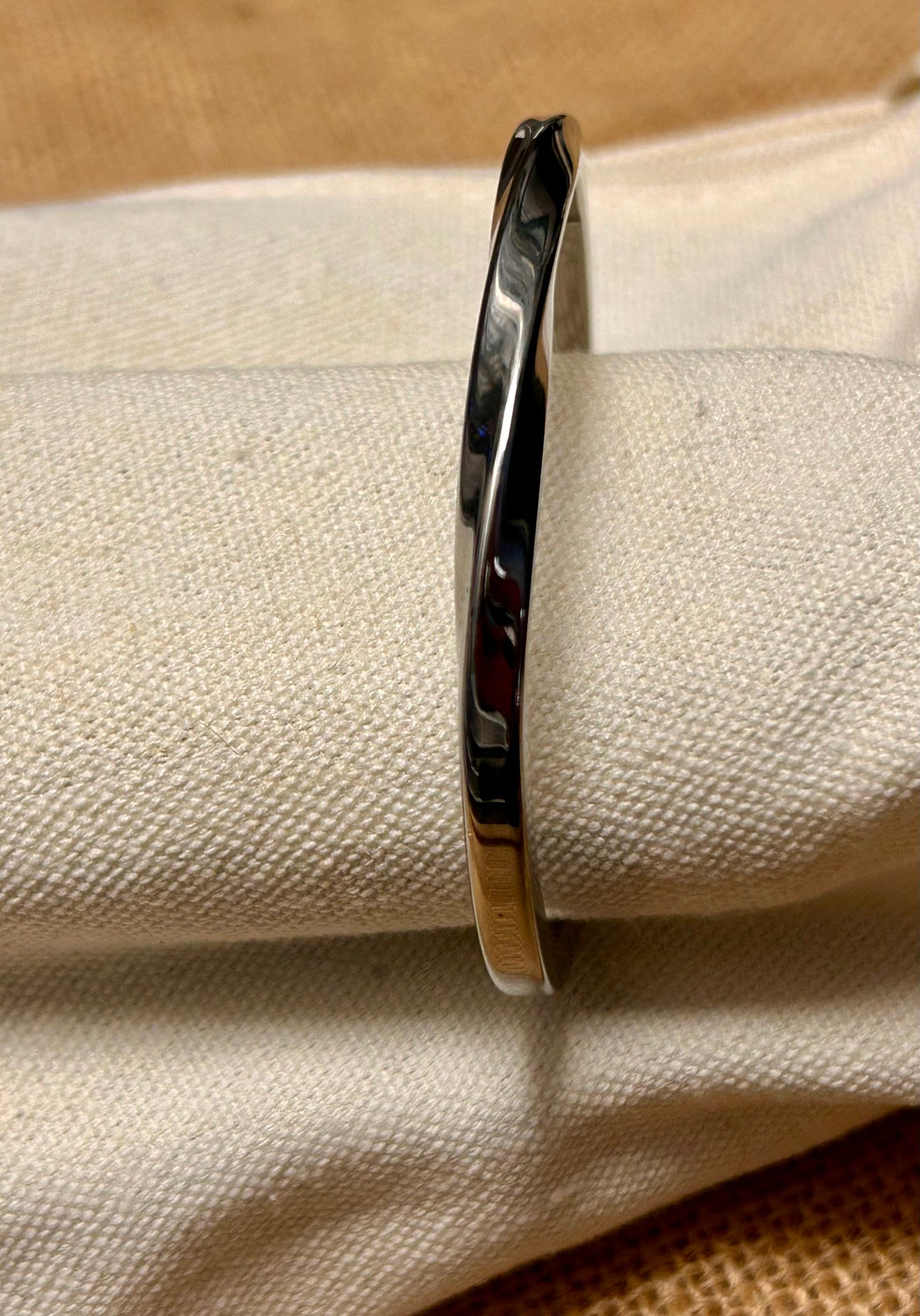 Tahiti Cuff