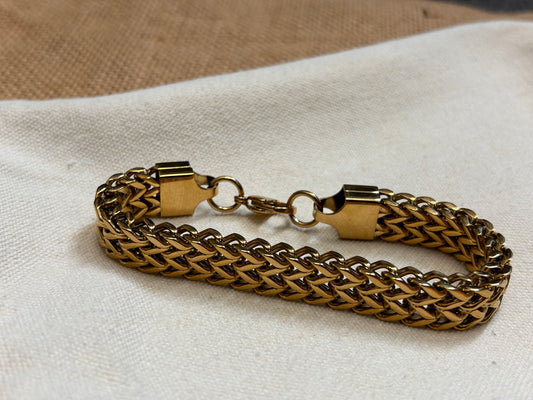 Sydney Bracelet