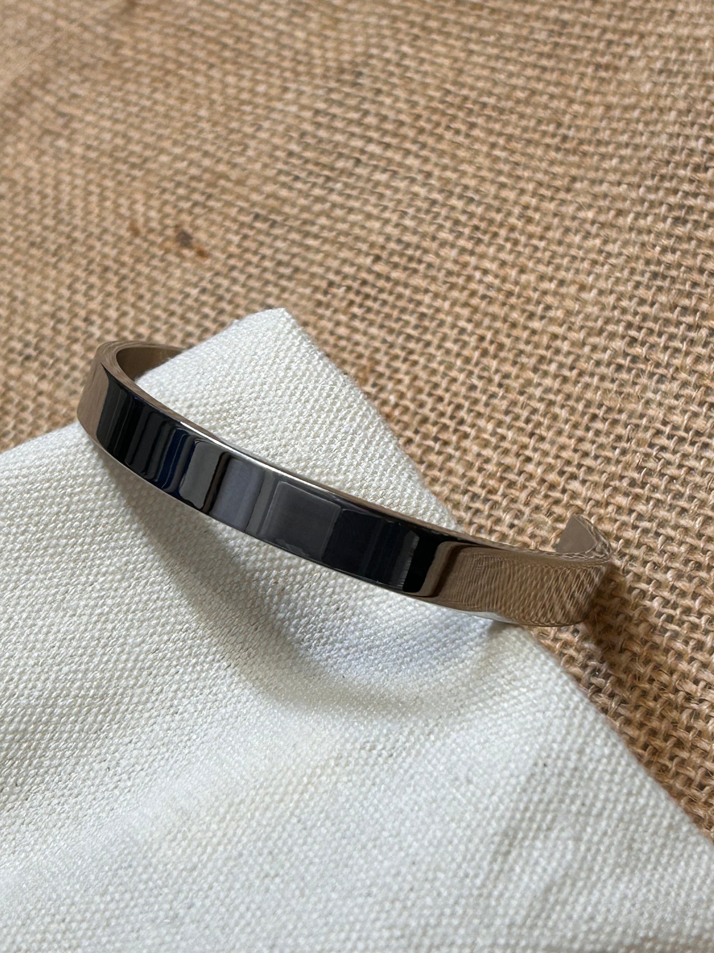Cape Town Cuff