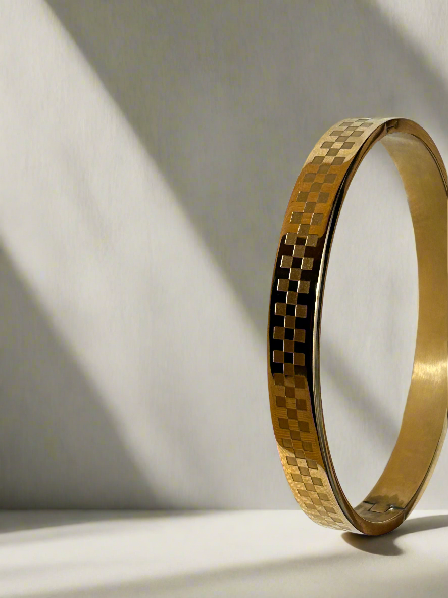 NYC Bangle