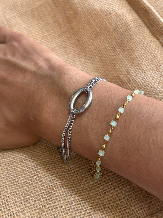 New jewelry