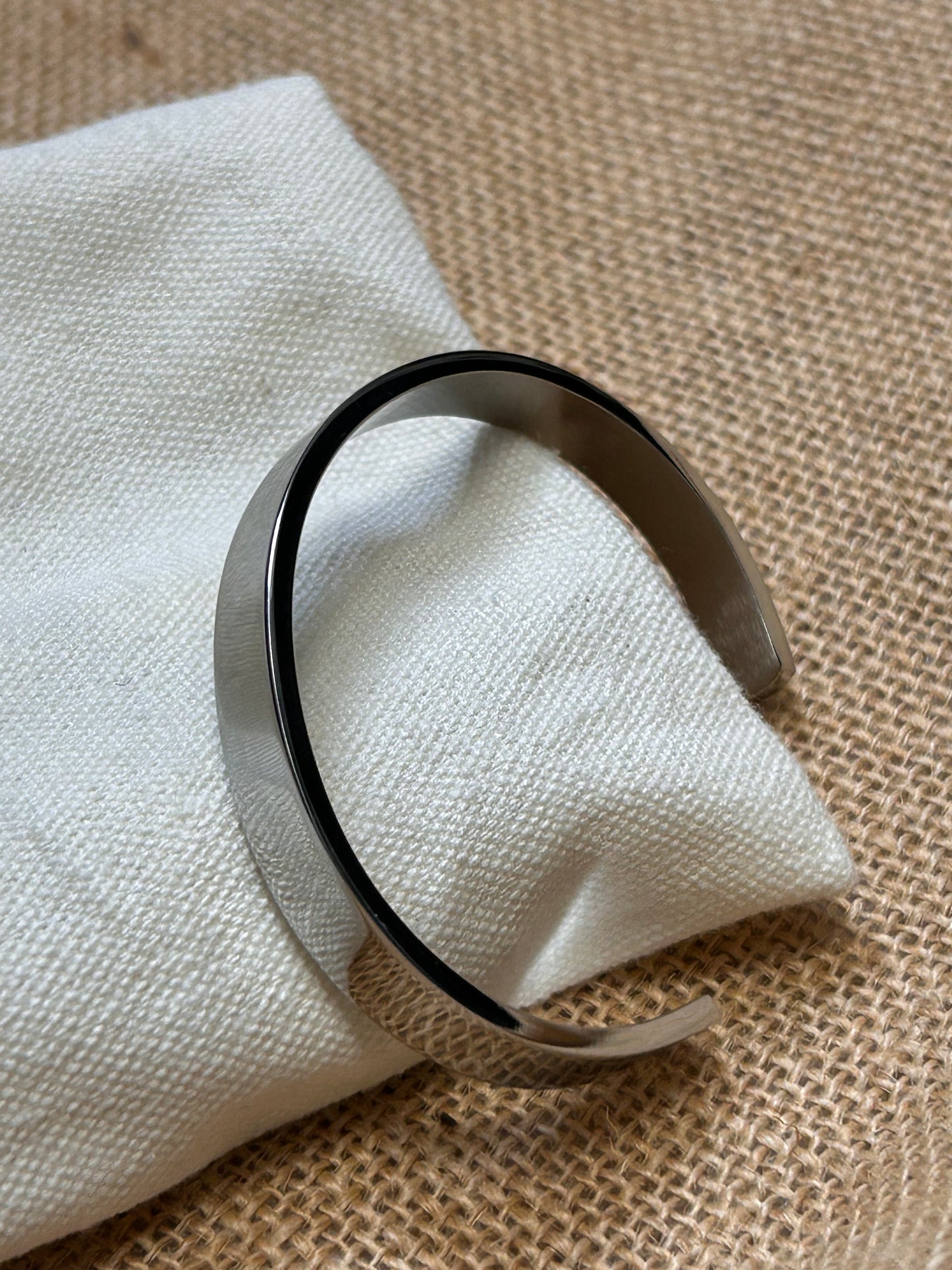 Cape Town Cuff