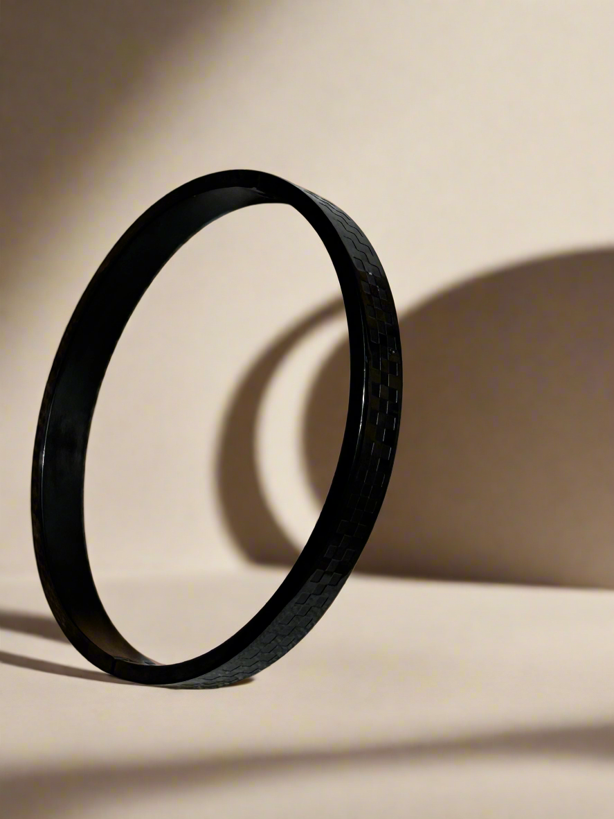 NYC Bangle