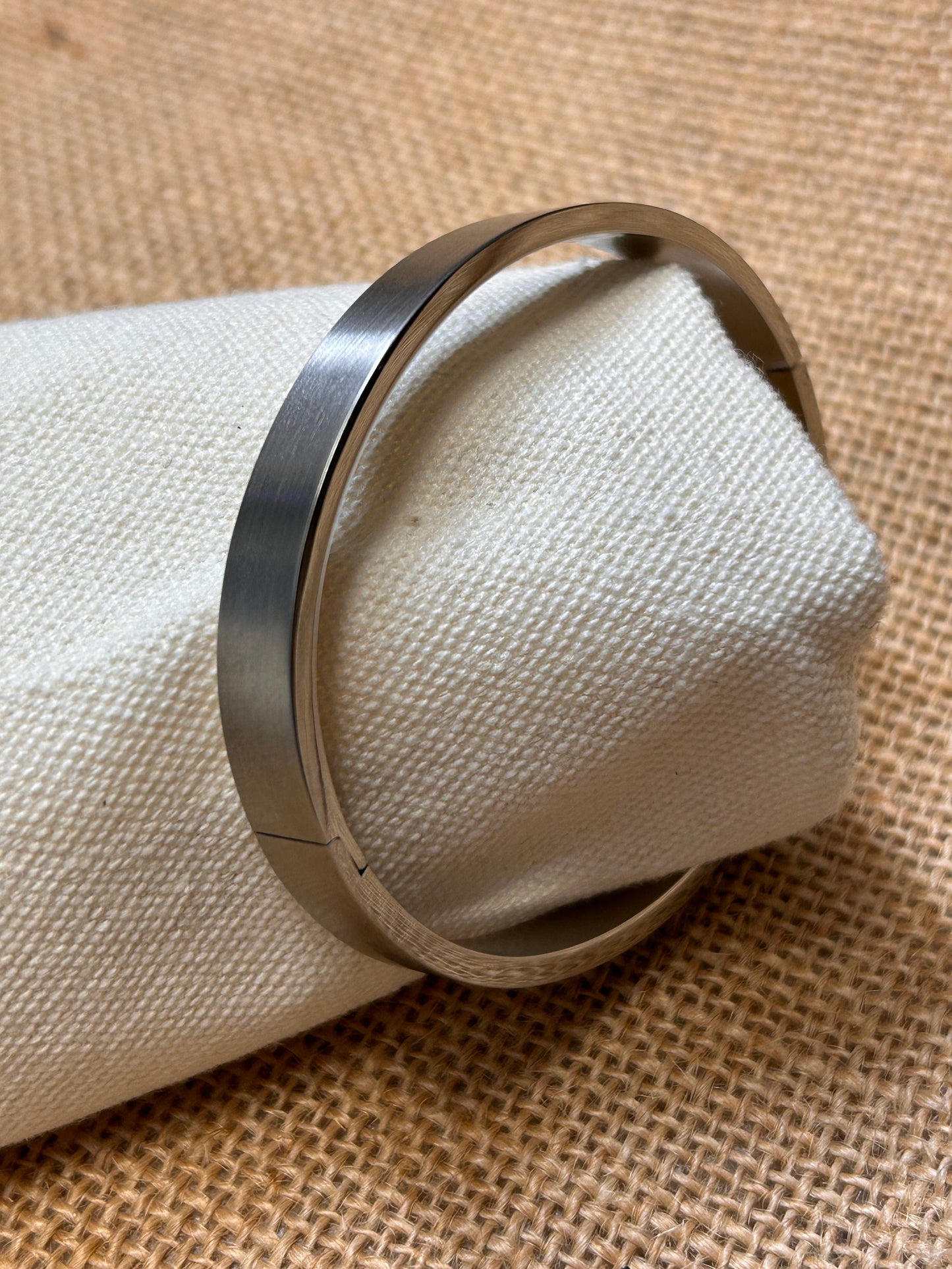 Zanzibar Bangle